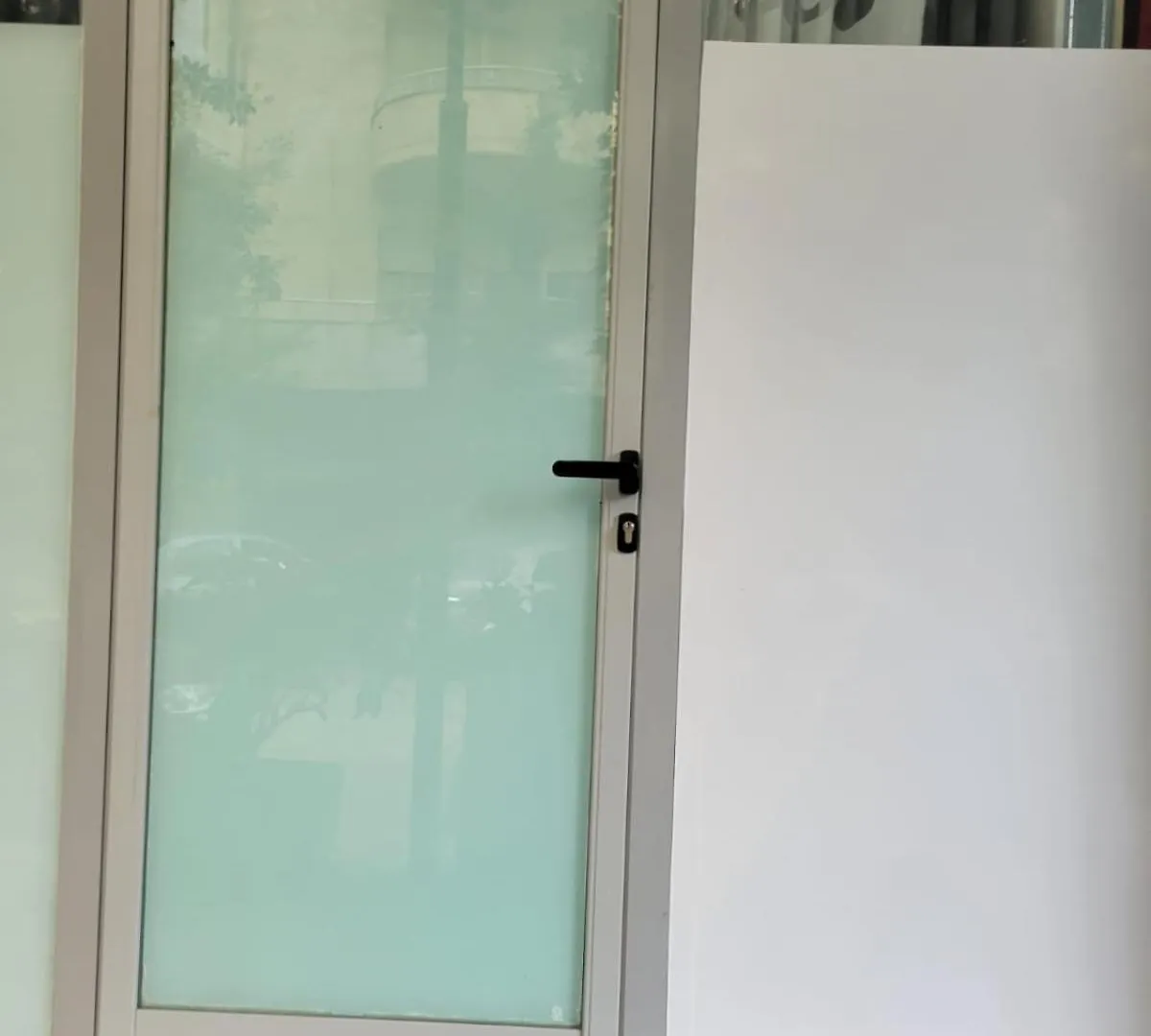 Ami Apartment Vlora