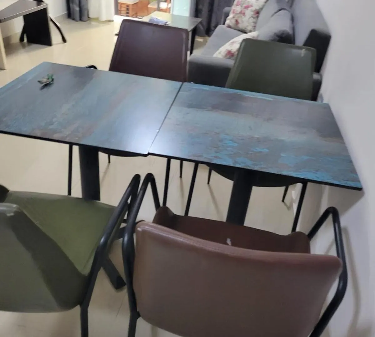 Ami Apartment Vlora